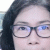 member Aikojang