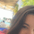 Ailema profile picture