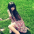 member Ailen321