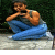 Ailen_eitor profile picture