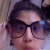 Ailey profile picture