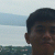member Ailulhidayah