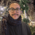 Aimane94 profile picture
