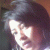 member Aina81