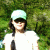 member AinurKabiyeva
