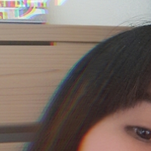 Airadaeiei
