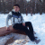 Aironside profile picture