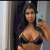 member Aisha020