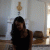 member Aisha111