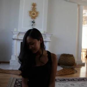 Aisha111