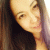 member Aisha21