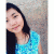 member Aisha_Baubek