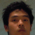 Aitun profile picture