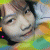 member Aiw