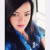 Aixa profile picture