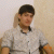 Aizat profile picture