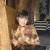 member AizhanBest