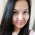 member AizhanSapargaliyeva