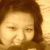 Aizhanka profile picture