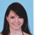 member Ajda13