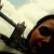 member Ajda_the_Wholocker