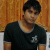 Ajkaal profile picture