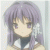 Akatsuki_Gurl profile picture