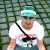 Aketo profile picture