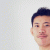 member Aki27