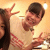 member Akiho