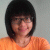 member AkikouQiuHong