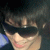 member Akiraima24