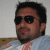 AknBAL profile picture