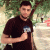 member Akram-Salih