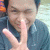 AkramMakhtar profile picture