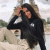 member Aksana_amster