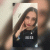Aksin profile picture