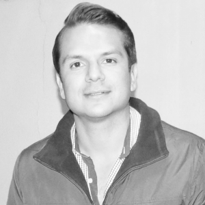 Al-Barron