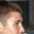 AlVdovin profile picture