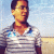 member Alaa-din-Hajji