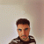 Alaa22x profile picture