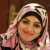 member AlaaAlbaba