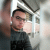 Alaa_Ahmady profile picture