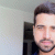 member Alaa_Tarek