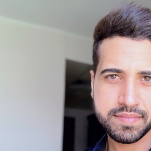 Alaa_Tarek