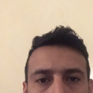Alaa_magdi