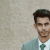 member Alaababil
