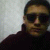member Alaedine