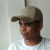 member Alafred