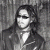 member AlanLeon